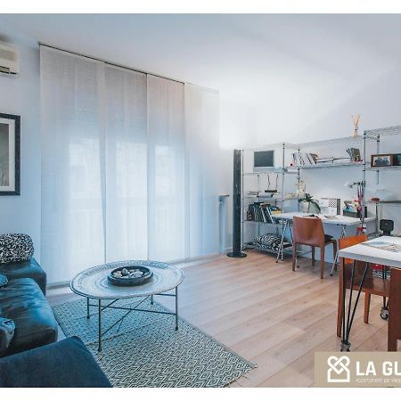 Relais Giusti 2 - La Guarida Apartment Udine Luaran gambar